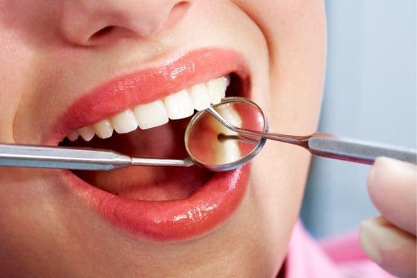 reconstruccion dental san fernando